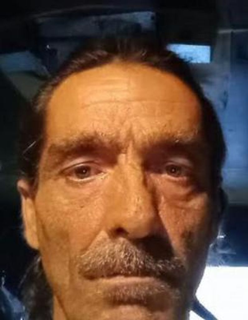 Charles David Barton Profile Photo