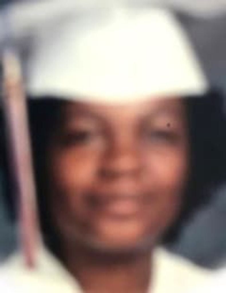 Annlean Hill Profile Photo