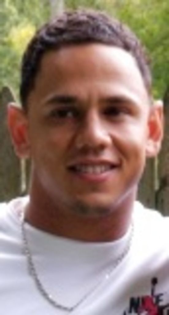 Matthew Scott Lipsky Jr.