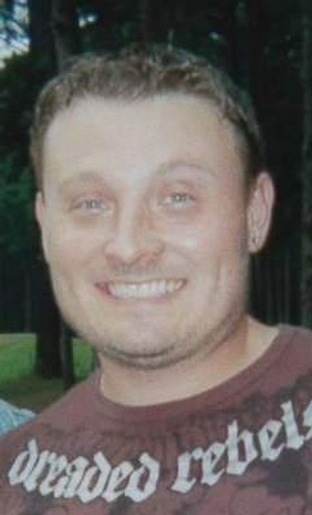 Denny Siler Profile Photo