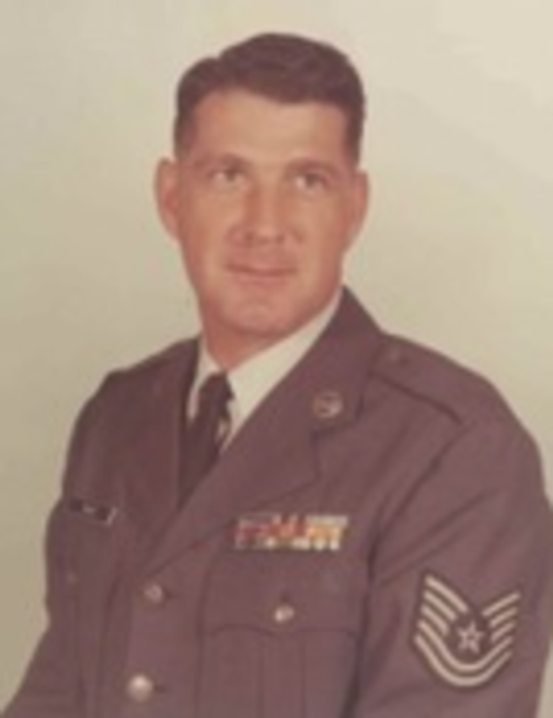 Theophilus  H. Mcleod,  Jr.