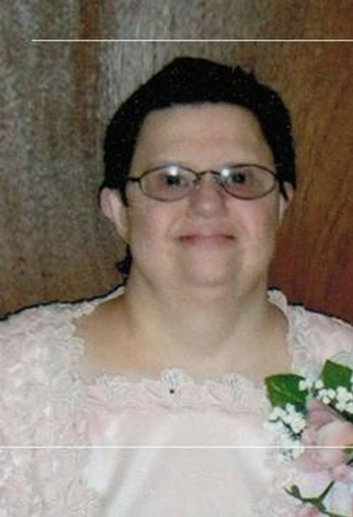 Debra Jean Dorn Profile Photo