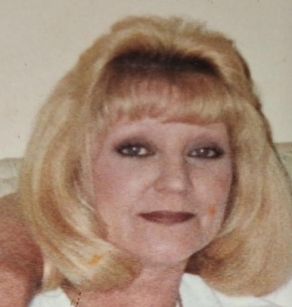 Janet Lynn Carpenter Harris Profile Photo
