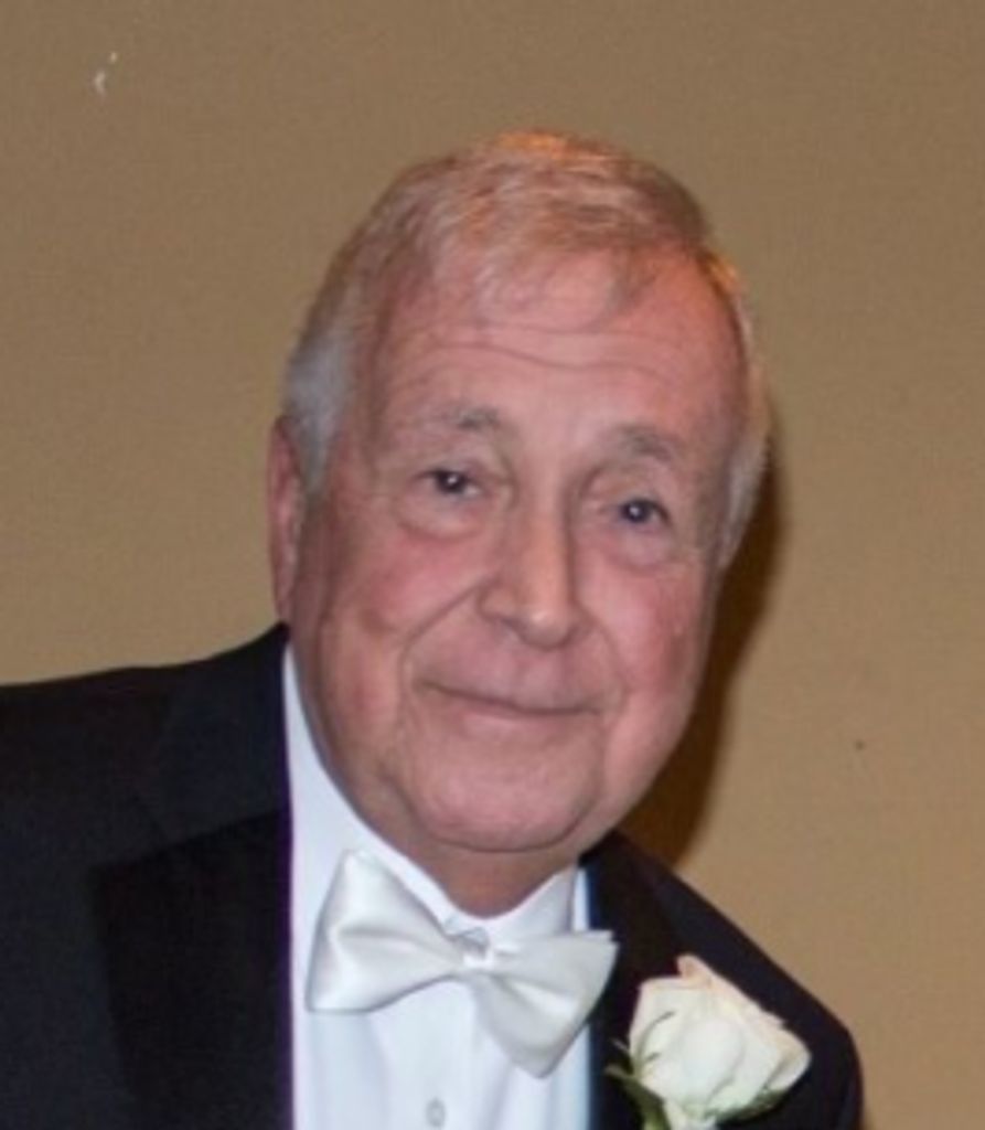 Walter Delise Profile Photo