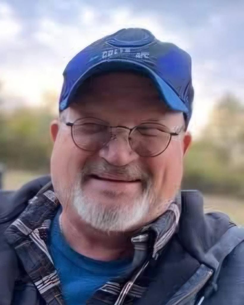Kevin C. Millet Profile Photo
