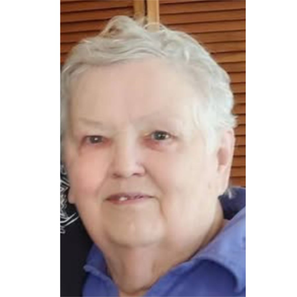 Rosella Davis