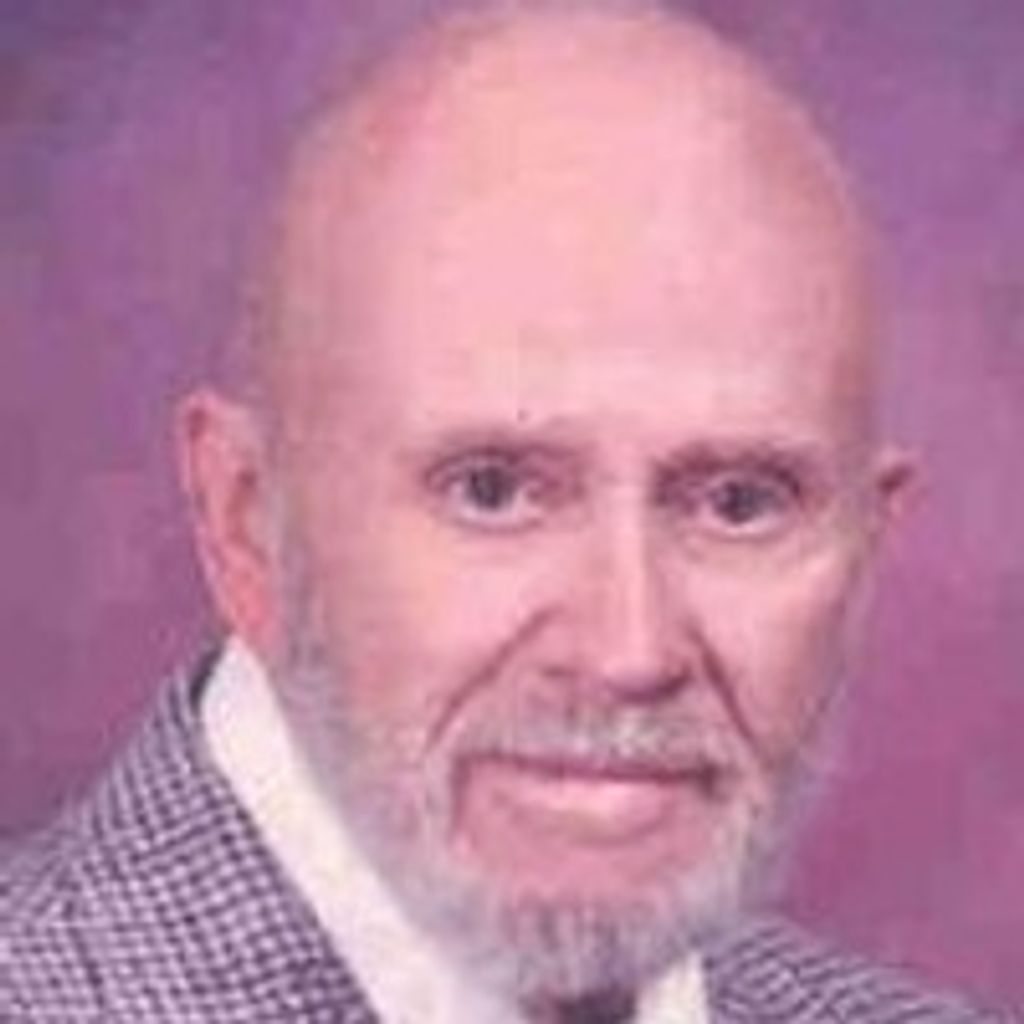 James 'Jim' Farrar