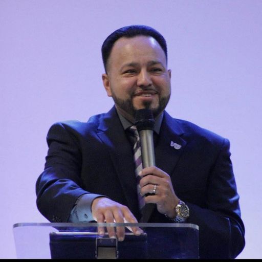 Richard "Rich" Frank Tafoya Iii Profile Photo