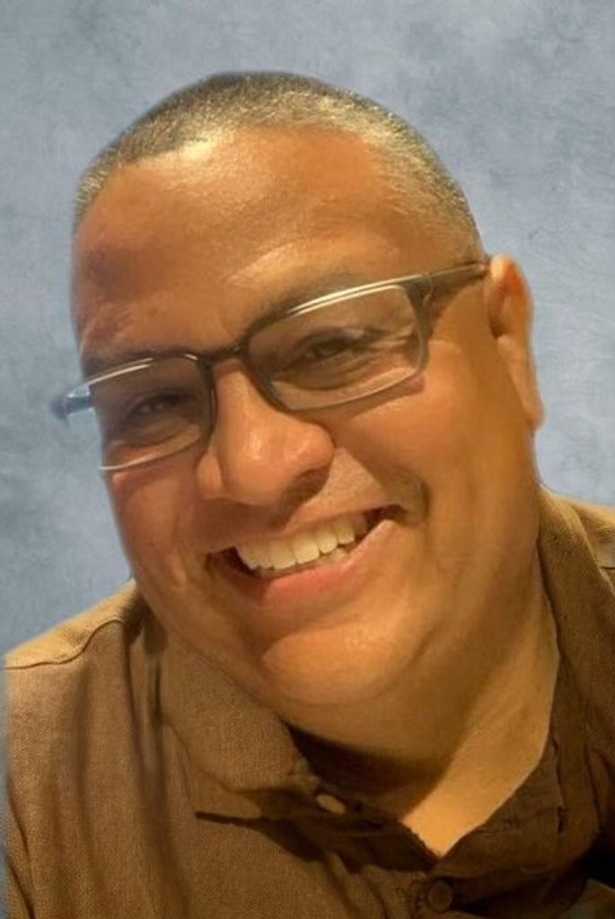 William "Bill" Ray Simpson Profile Photo