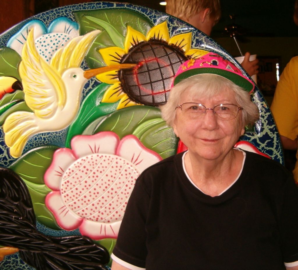 Vivian Price