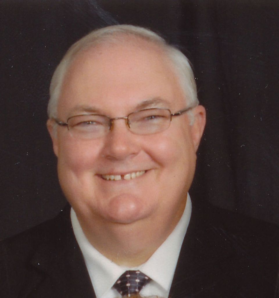 Carl Brothers Profile Photo