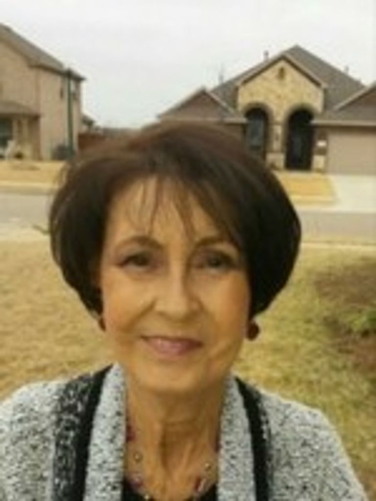 Reba Dosier