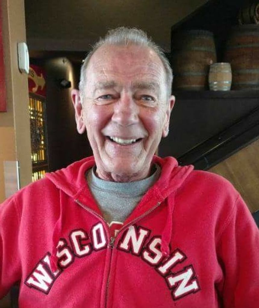 James Novy
