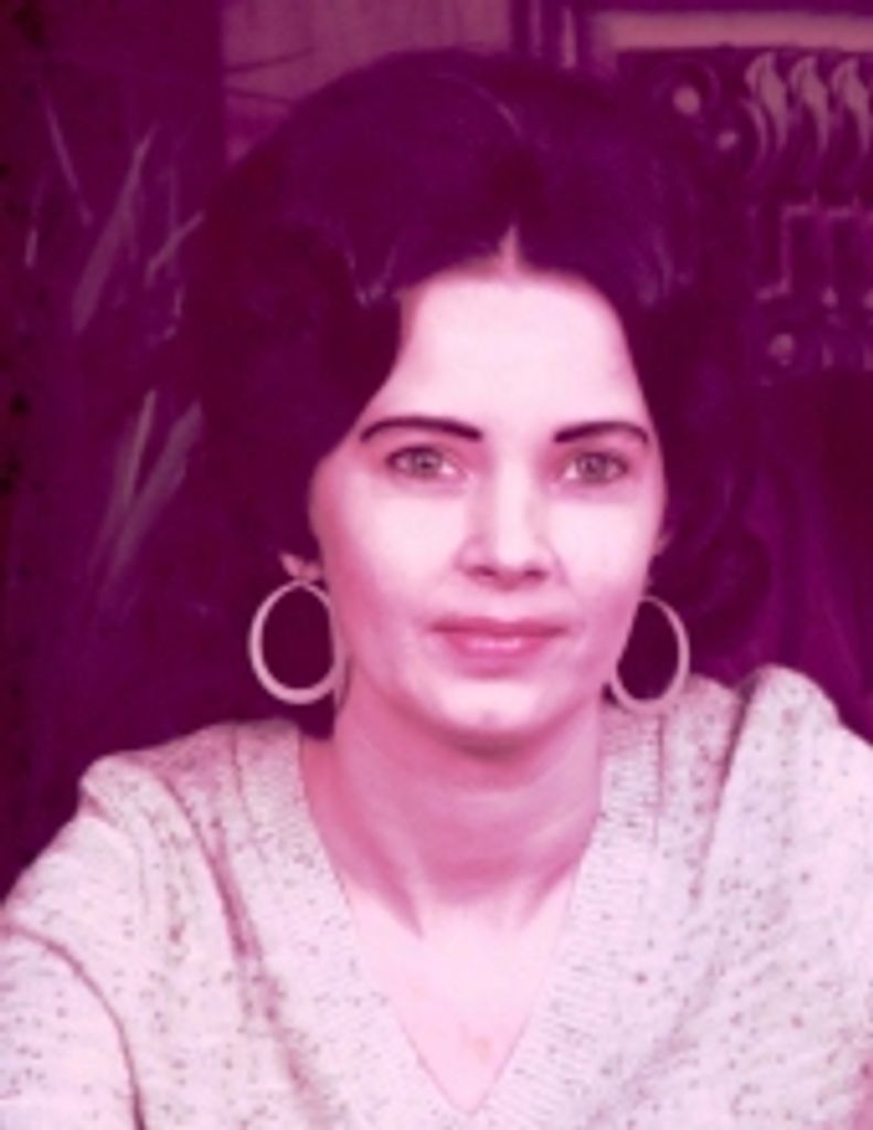 Marjorie Martin Neuhart