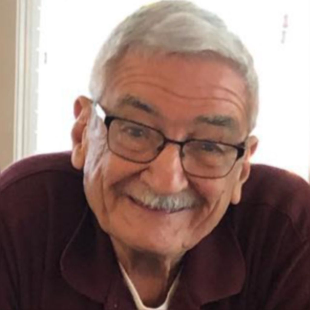 Msg Pedro A. Rosario Zayas, Us Army (Ret.)