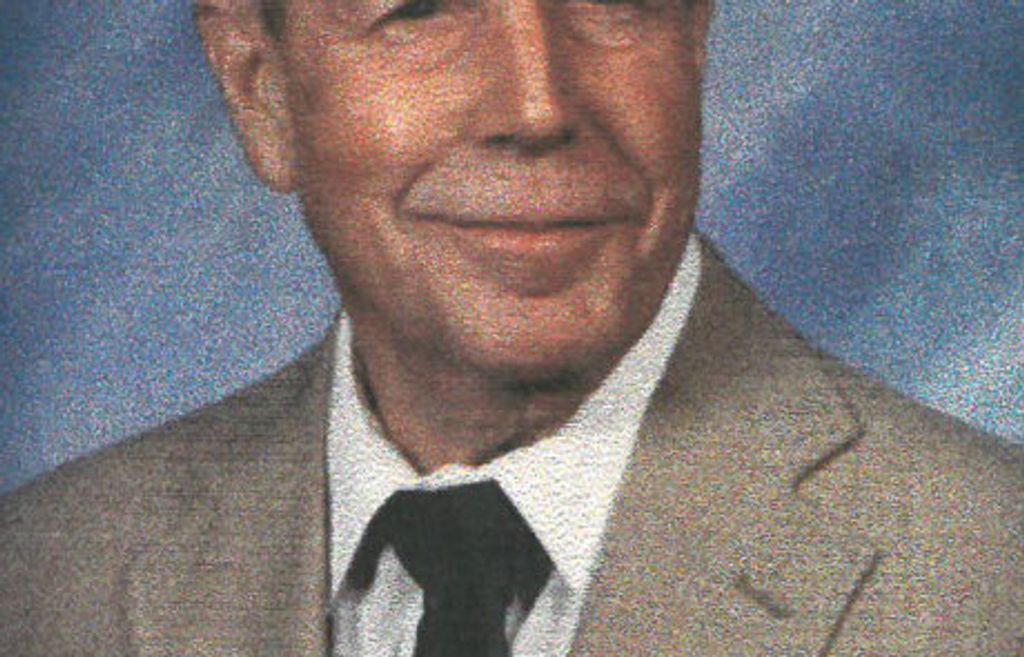 John Wyhs