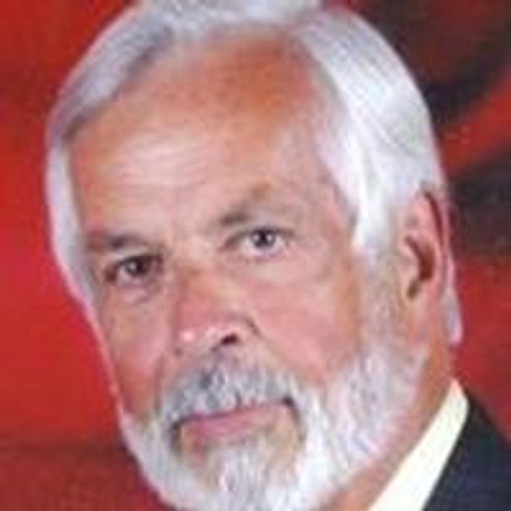 Ronald T. Lussier