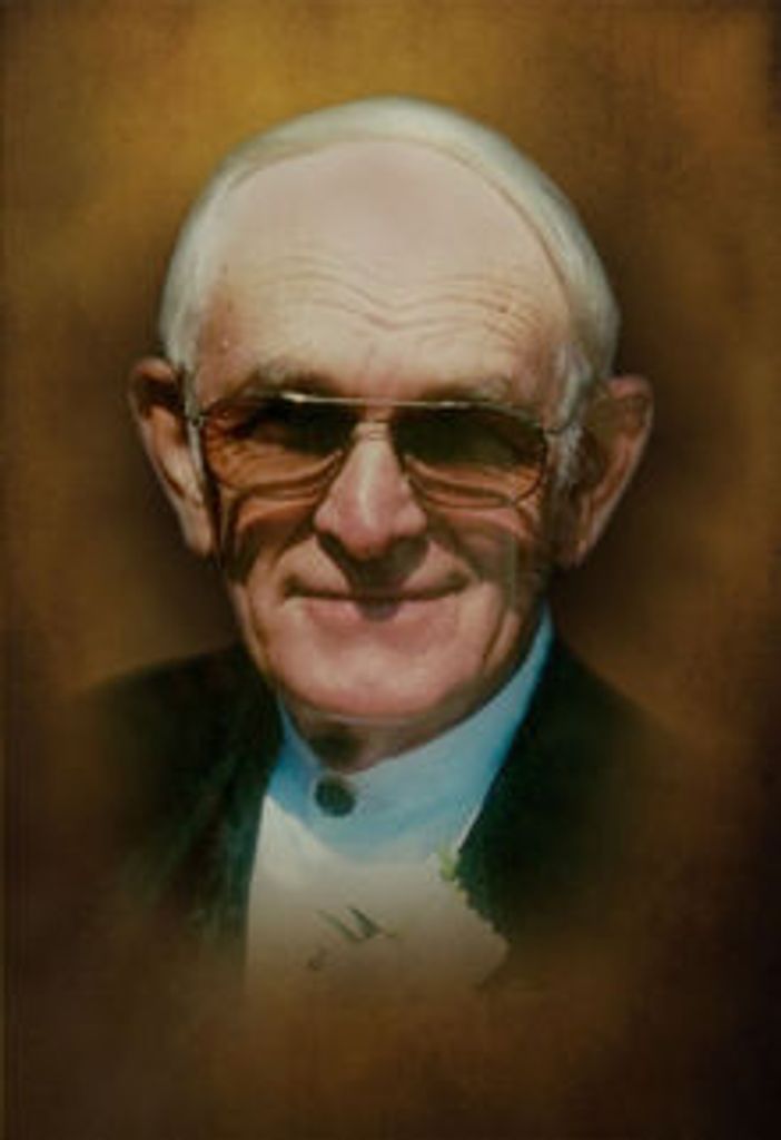 Jim Davie