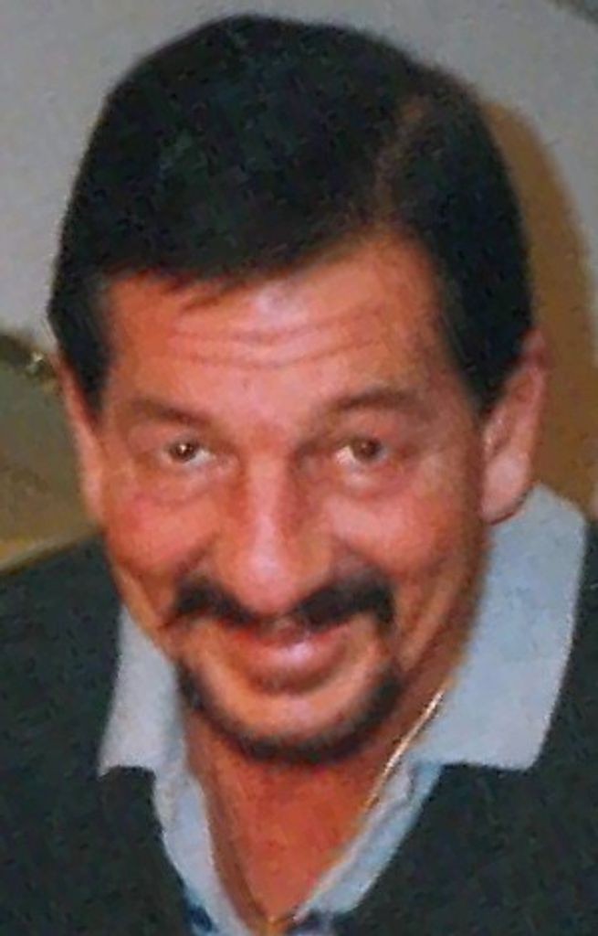 Arthur Marshal Brown, Jr.