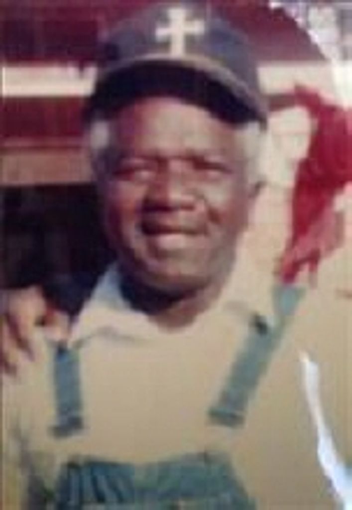 Rogers Hamilton