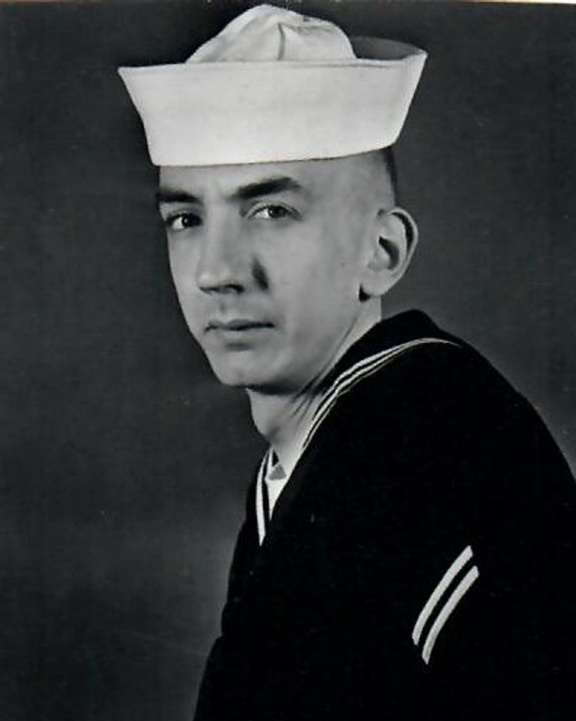 Truman R. Brandt