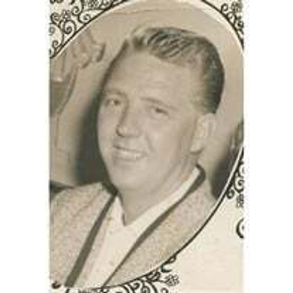 Ronald Hotaling Profile Photo