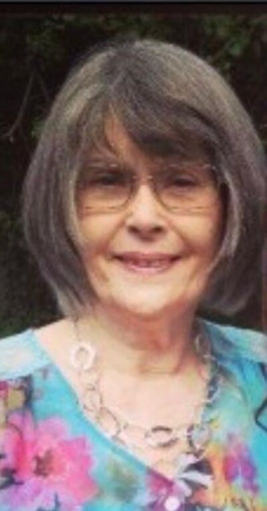 Kathleen A. Loreti Profile Photo