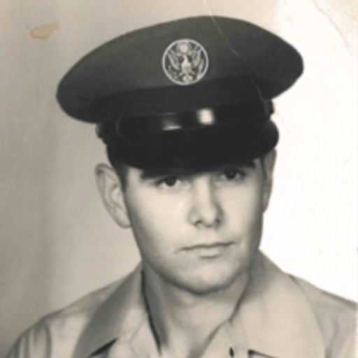 Dale A Brown Profile Photo