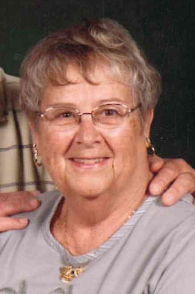 Joan Belanger Profile Photo