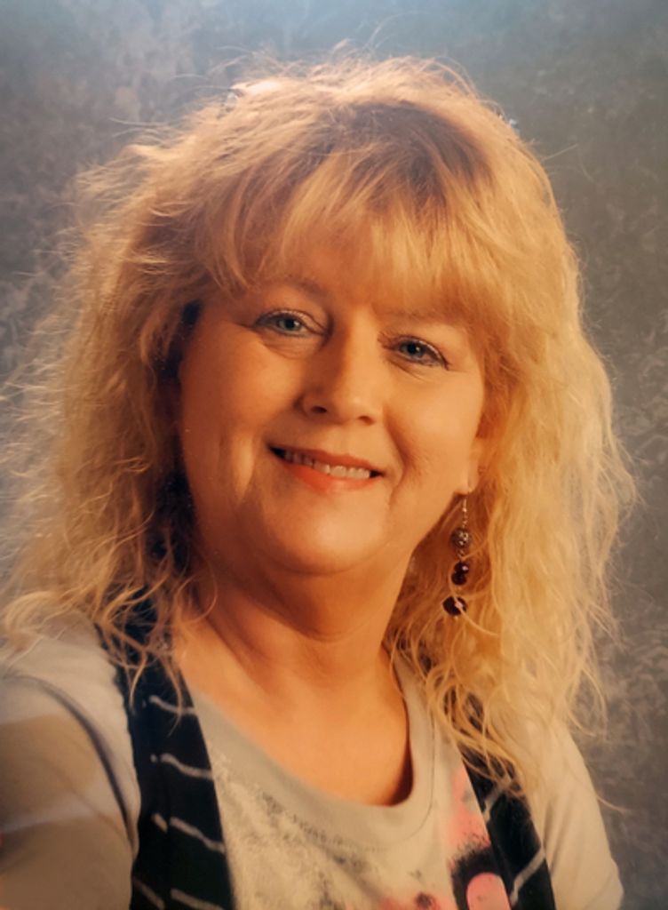 Cathy D. Meadows Profile Photo