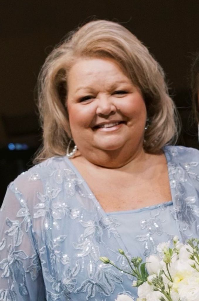 Karen Meeks