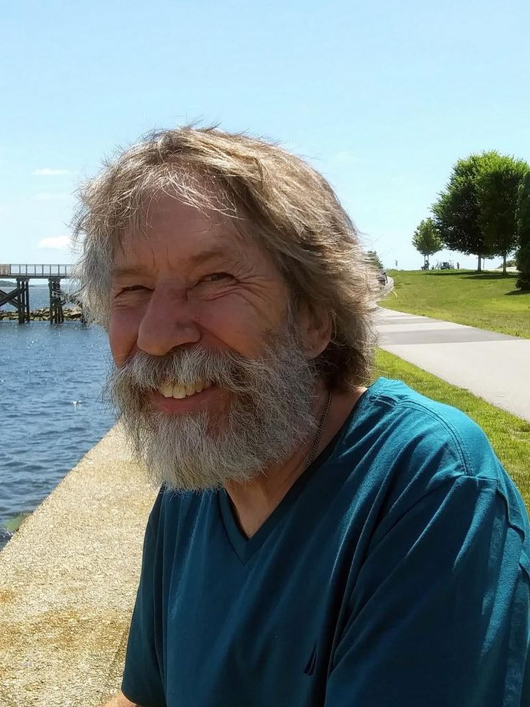 Edward D. Szpila Jr. Profile Photo