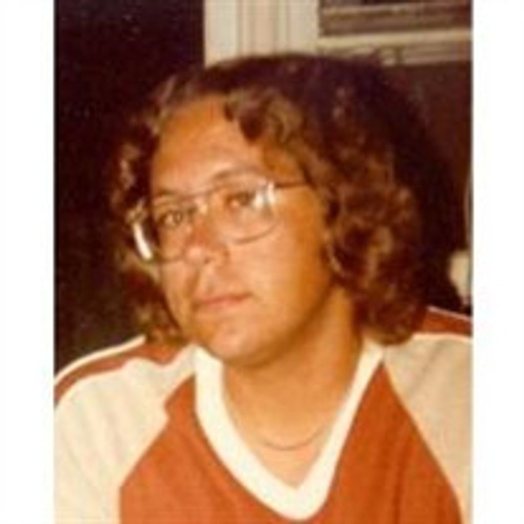 Eugene Noyes, Jr