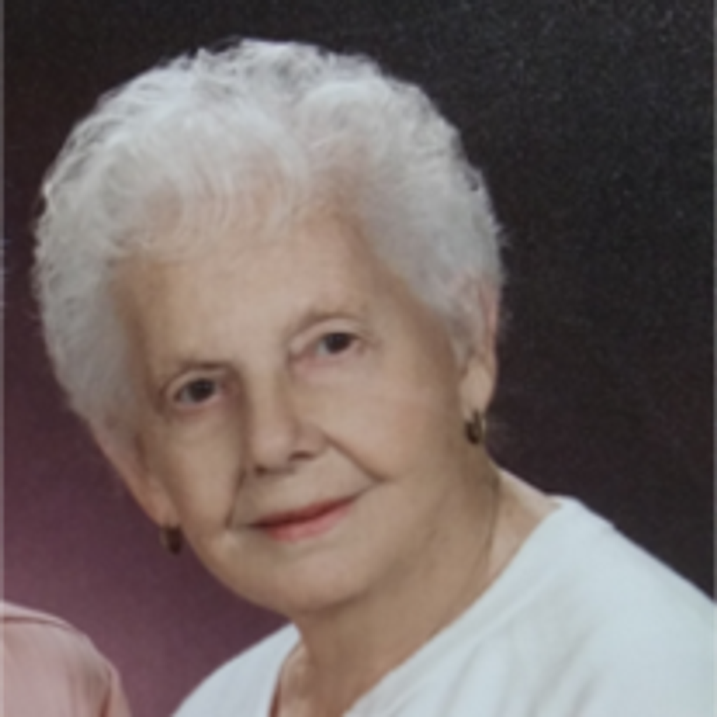 Neosha Roth