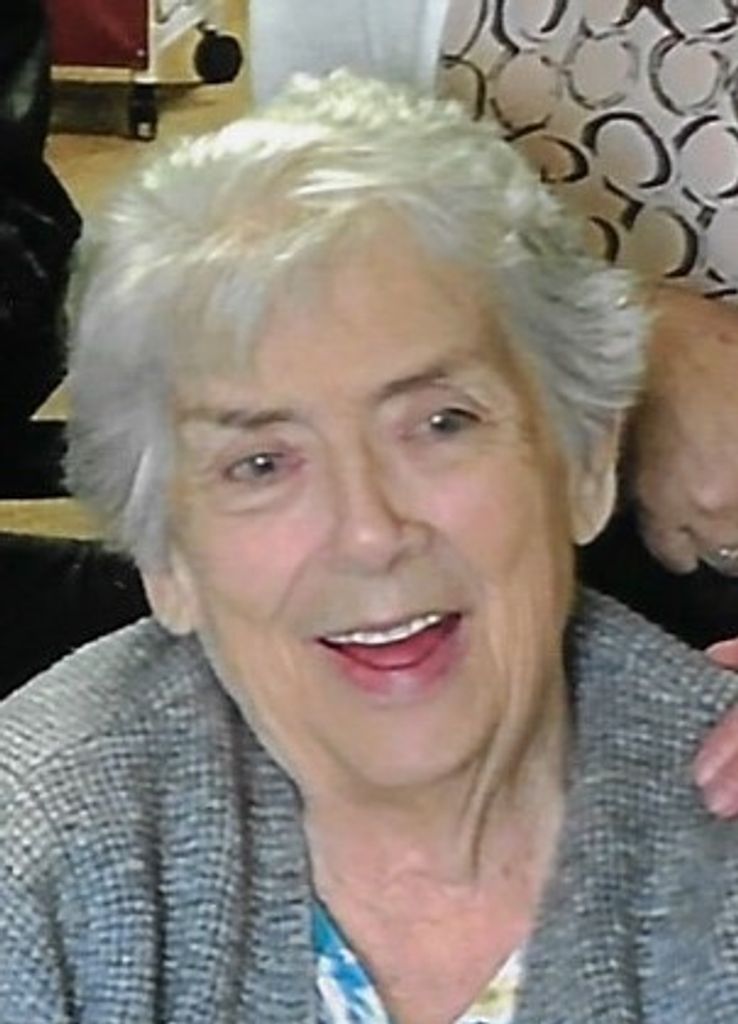Fern A. Tufts Profile Photo