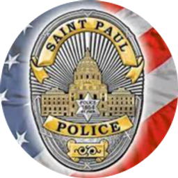 Emblem