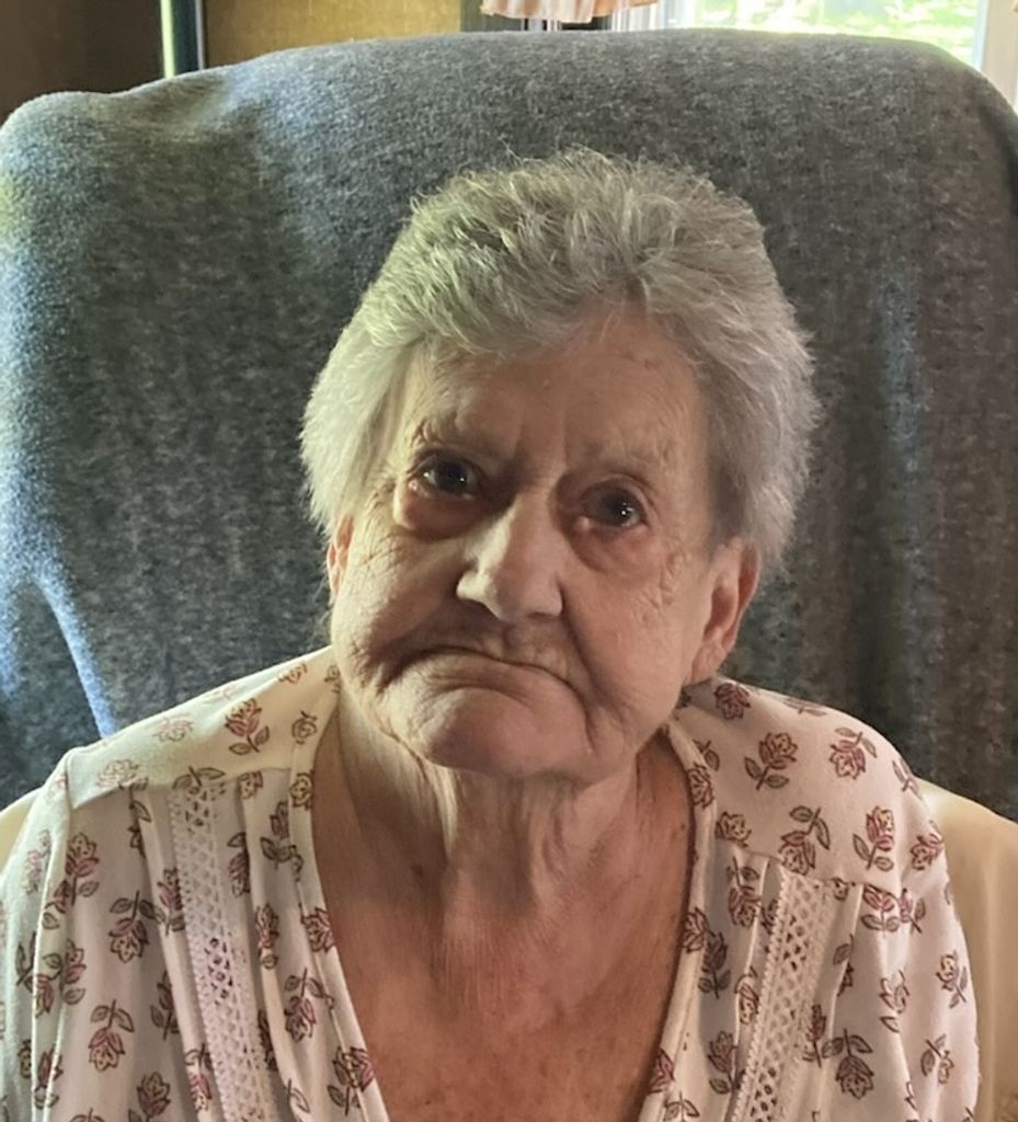 Mildred L. D'Alba Profile Photo
