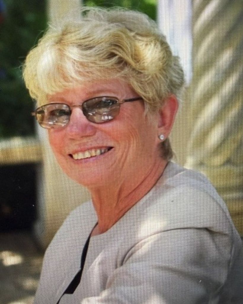 Irene H. Hatton