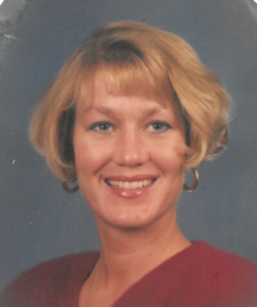 Julie Ann Bailey Profile Photo