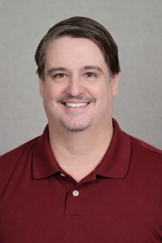 Michael Dennis Showers Profile Photo