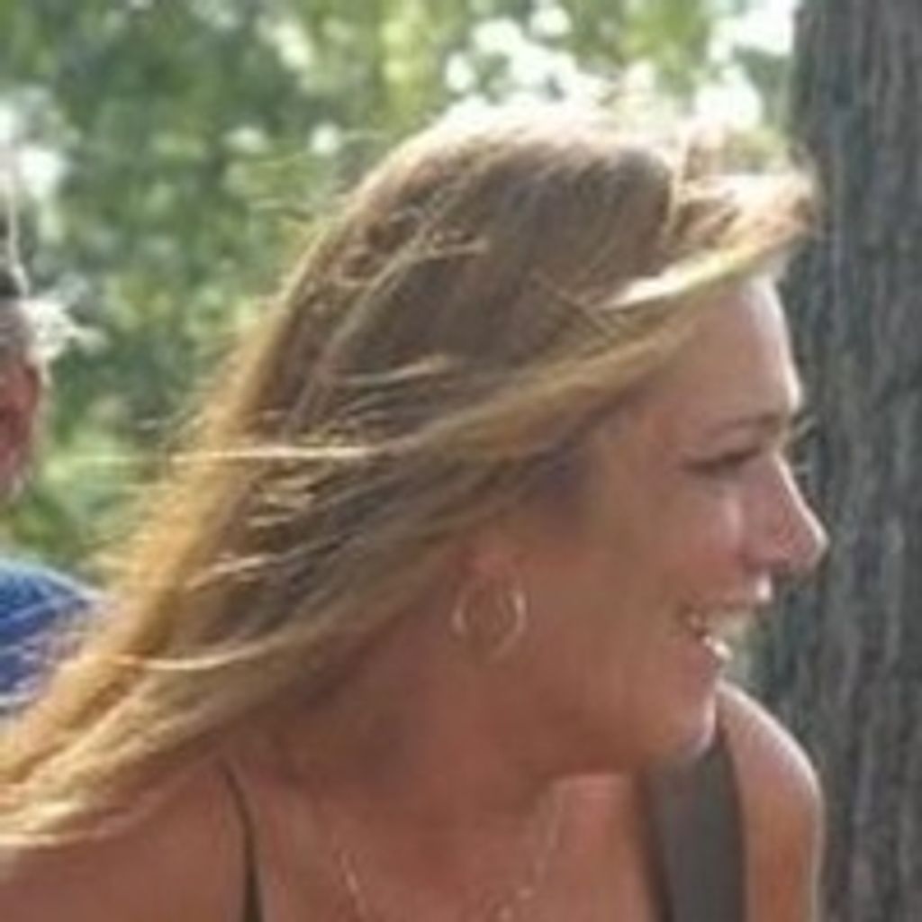 Jacqueline M. Teater Zwart Profile Photo