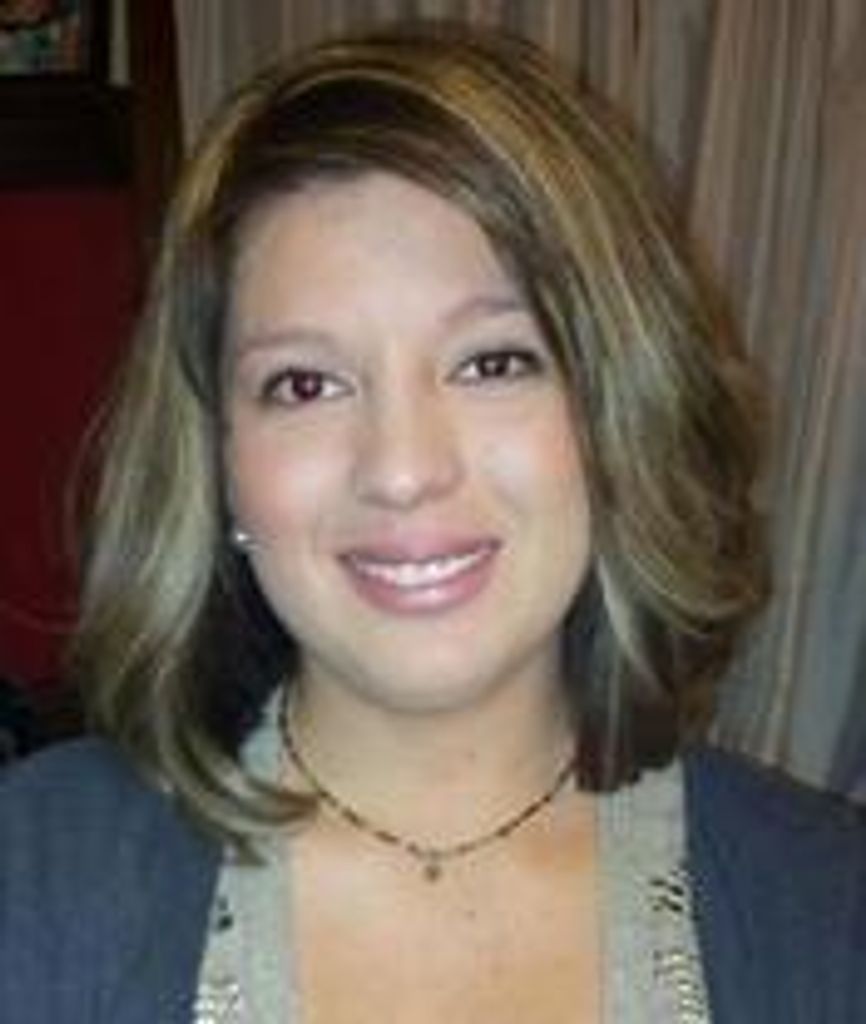 Renae Lynn Wheeland Profile Photo