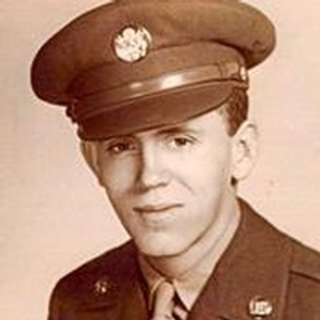 Jesse C. Collins, Jr.