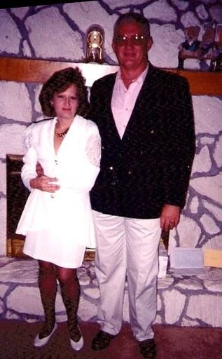 Kirk Lynn Arnold photo gallery thumbnail 99 of 131