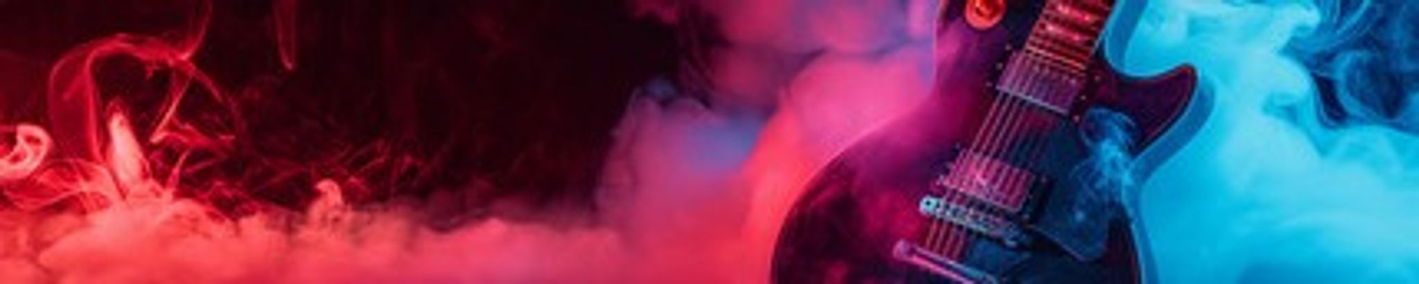 Cover for Harry McLeod Mayer's Obituary