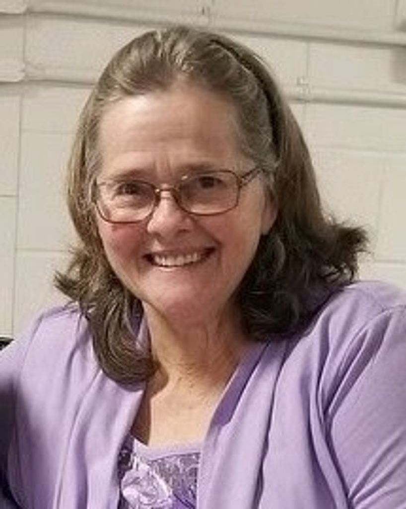 Viola Jones Phippen Profile Photo