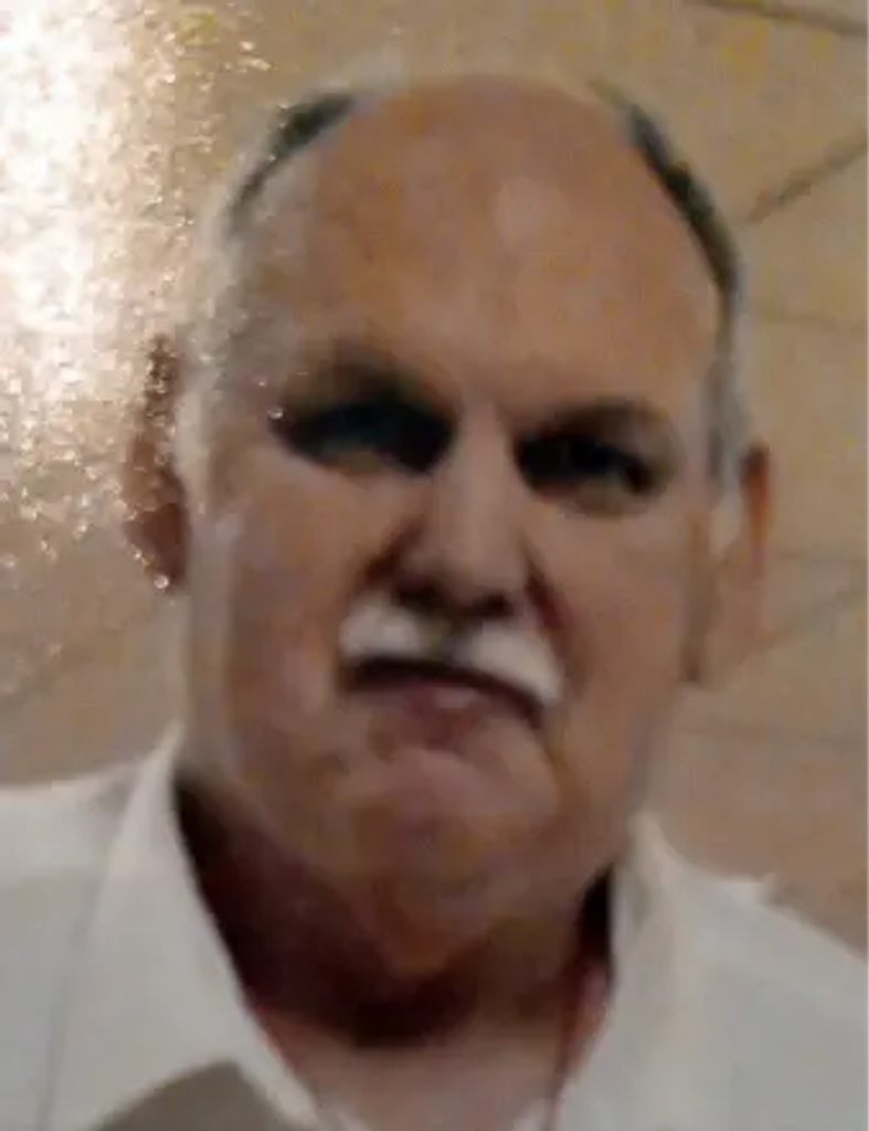 James  Everette Brock Profile Photo