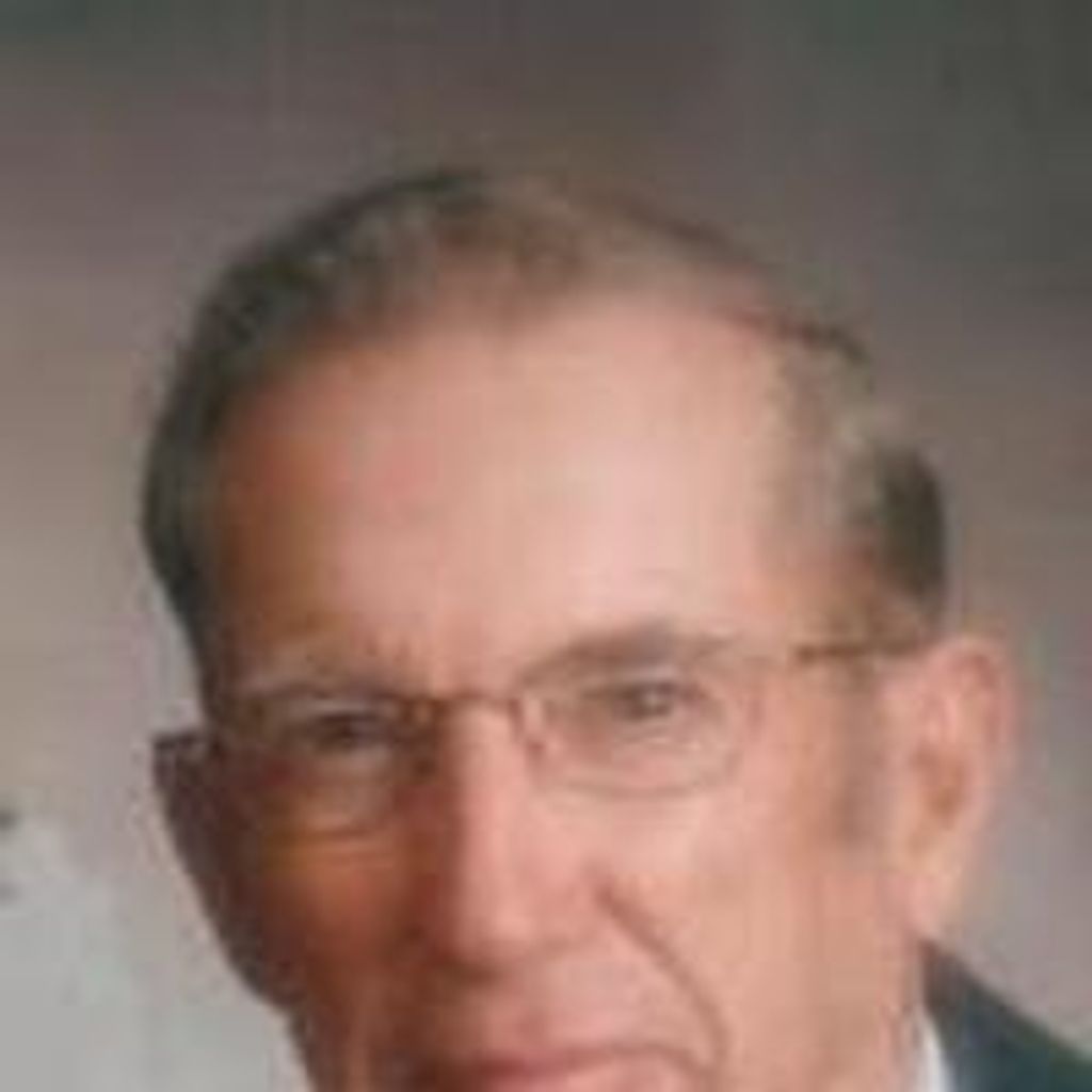 Darrell Nielsen