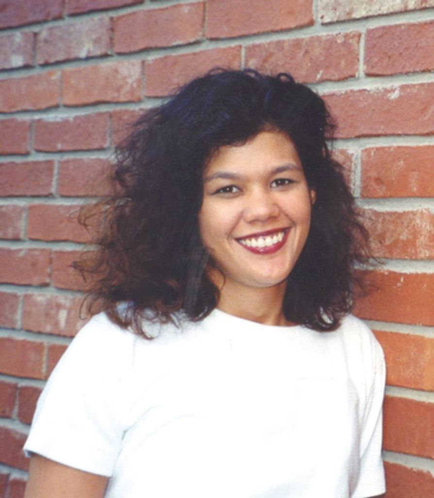 Carol Lynn Nichols Profile Photo