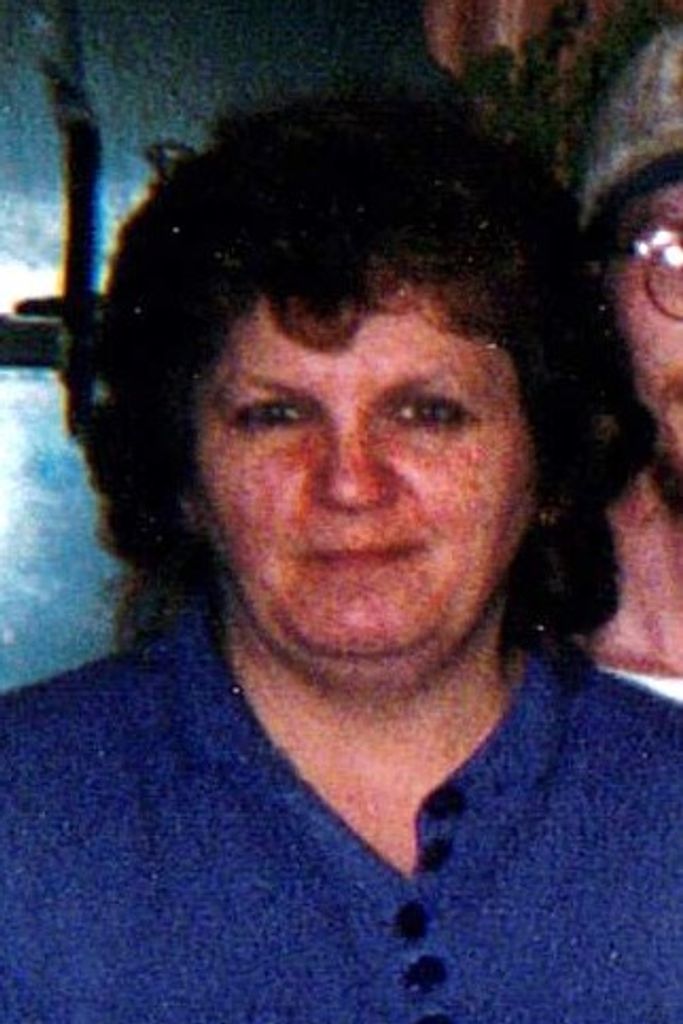 Nancy L. Jeffries Profile Photo
